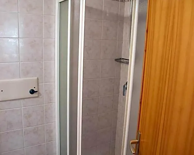 Hostel San Matteo